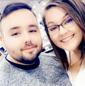 Meet your Posher, Karie